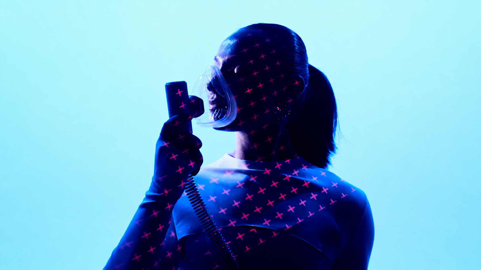 blue.png